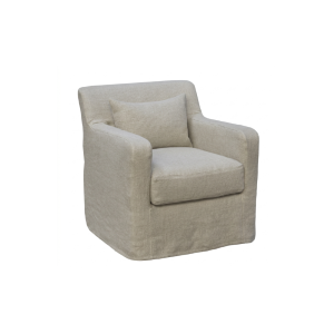 Valencia - Sillón