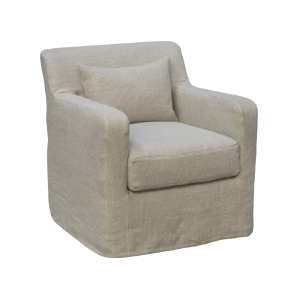 Valencia - Sillón