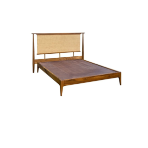 Valentina - Recámara queen size