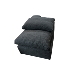 Varadero - Modular sillón