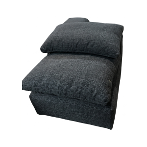 Varadero - Modular sillón