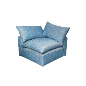 Varadero - Modular esquina