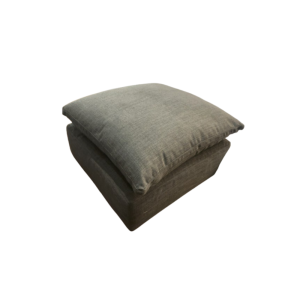 Varadero - Modular taburete