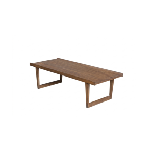 Victoria - Mesa de centro