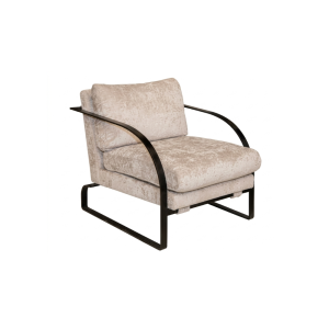 Watson - Sillón