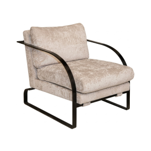 Watson - Sillón