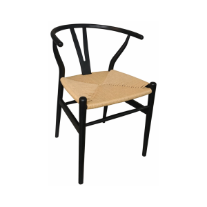 Wishbone - Silla