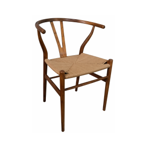 Wishbone - Silla