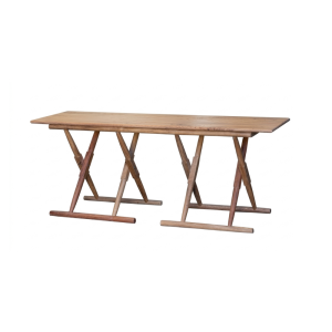 Yuri - Credenza