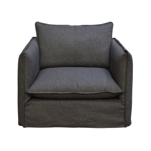 Aria exterior - Sillón