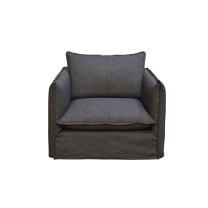 Aria exterior - Sillón