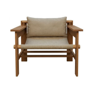 Elmer - Sillón