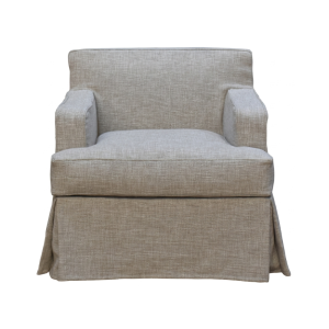 Linus - Sillón