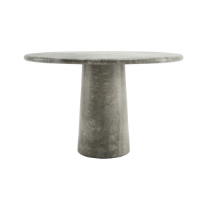 Onix - Comedor