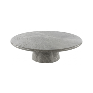 Onix - Mesa de centro