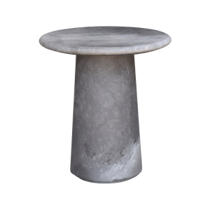 Onix - Mesa de servicio