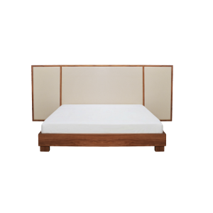 Parvati - Recámara king