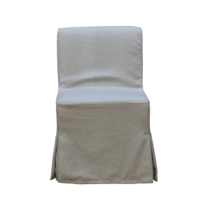 Tulip - Silla