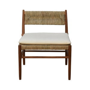 Zambia - Sillón
