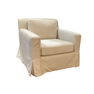 Bolton exterior - Sillón