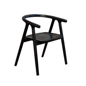 Bruma - Silla
