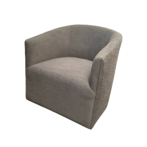 Caleb - Sillón