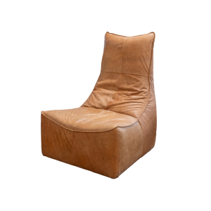 Chao - Sillón
