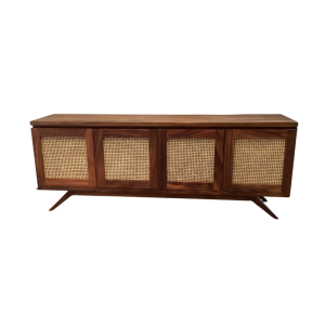 Deli - Credenza