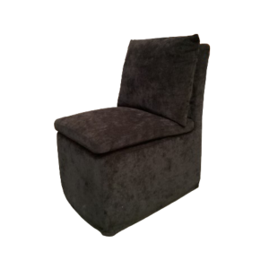 Didi - Silla