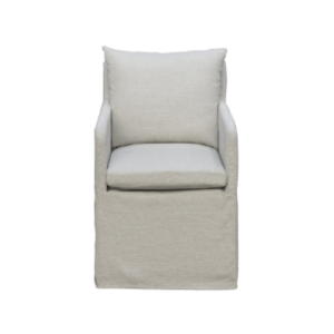 Didi - Silla c/b