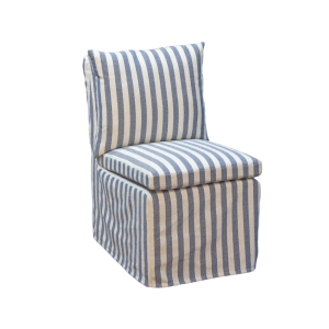 Didi exterior - Silla