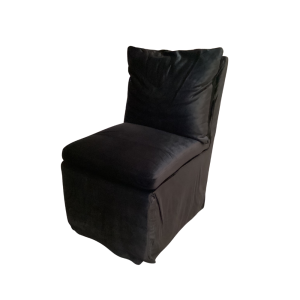 Didi - Silla