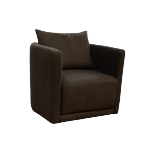 Eros - Sillón
