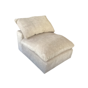 Habana - Modular sillón s/b