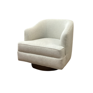 Mango - Sillón