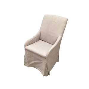 Navarra - Silla