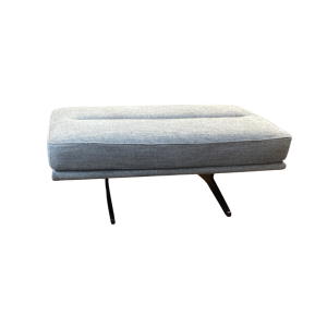 Novak - Modular taburete