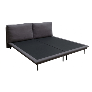 Omani - Cama king size