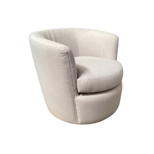 Pia - Sillón