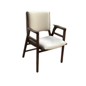 Salem - Silla