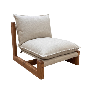 Sucre - Sillón