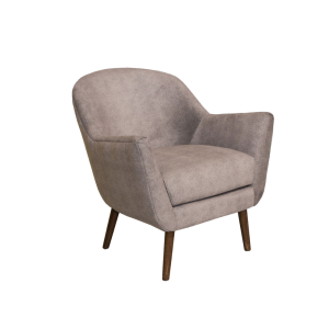 Vita - Sillón