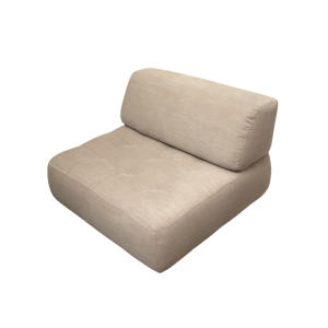 Witch - Sillón s/b