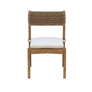 Florida - Silla