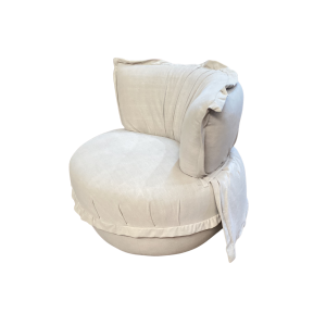 Karmelito mini - Sillón