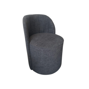 Koda - Silla