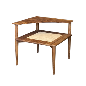 Oribe - Mesa lateral