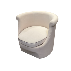 Sal-200 - Sillón