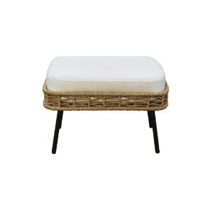 Belma exterior - Taburete