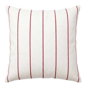 Malibú coral - Cojín